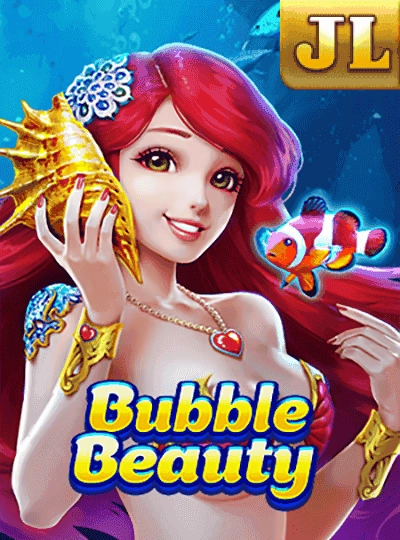n88888
