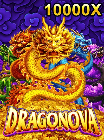 n88888