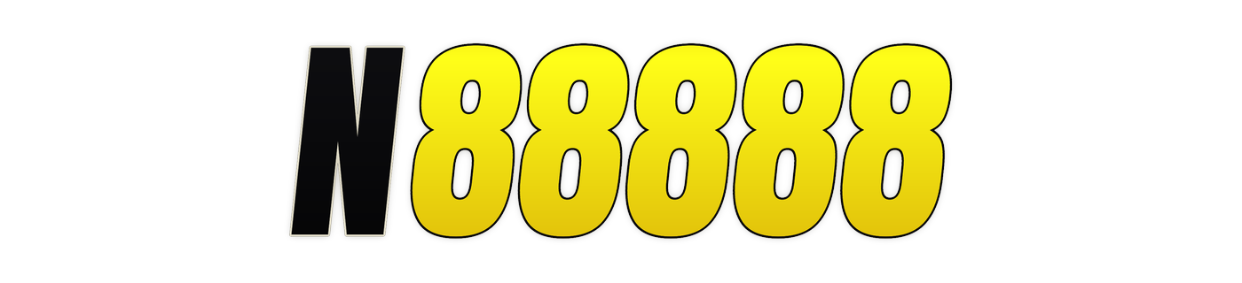 n88888